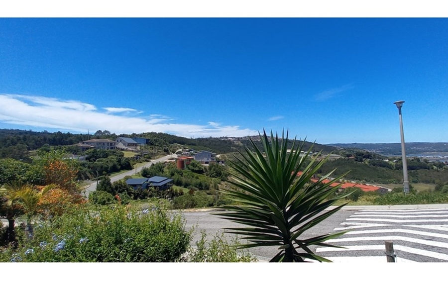 0 Bedroom Property for Sale in Knysna Heights Western Cape